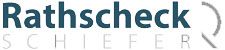 Firmenlogo Rathscheck Schiefer