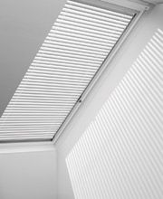 VELUX Jalousie VELUX Jalousie