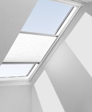 VELUX Plissee VELUX Plissee